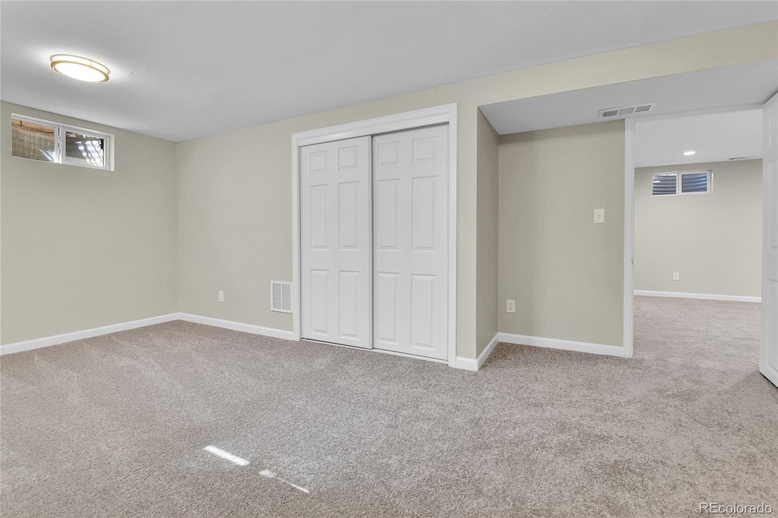 MLS Image #39 for 6087 w 61st place,arvada, Colorado