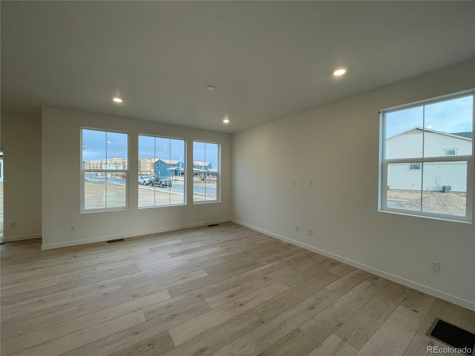 MLS Image #2 for 4235  shirley drive,johnstown, Colorado