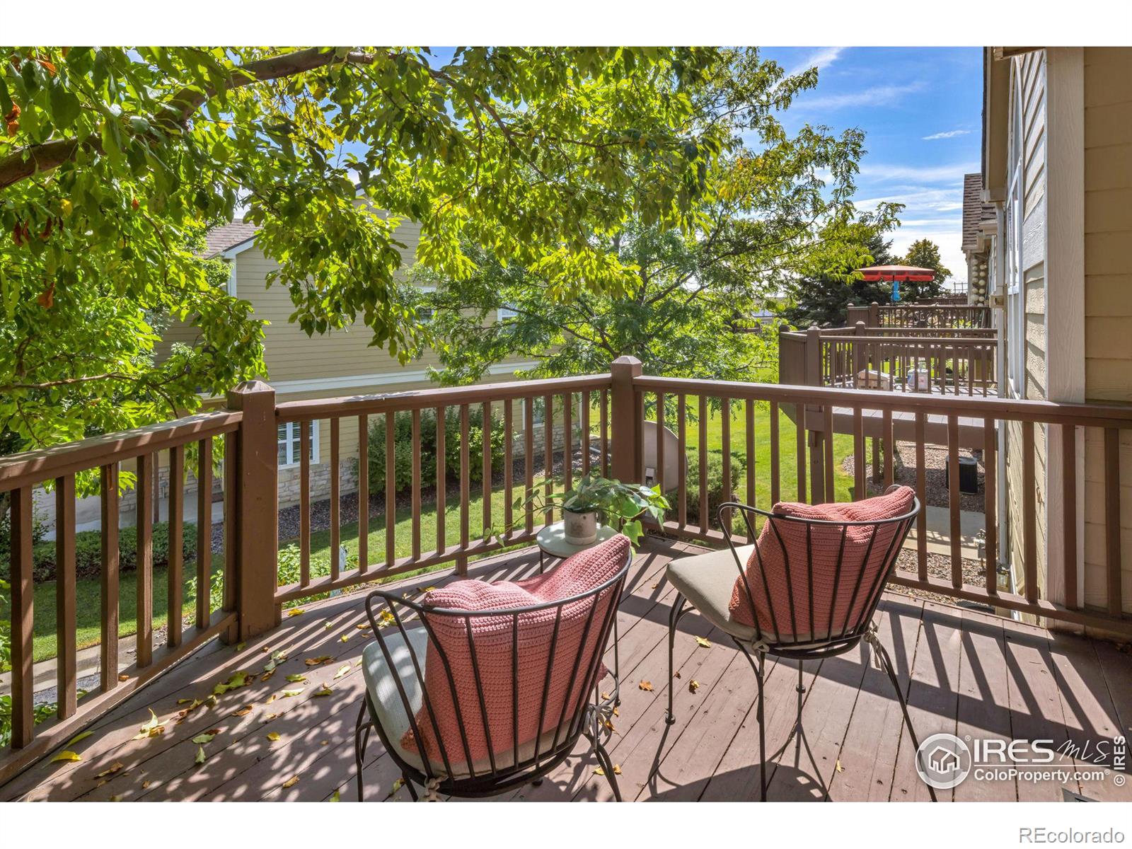 MLS Image #15 for 1640  rockview circle,superior, Colorado