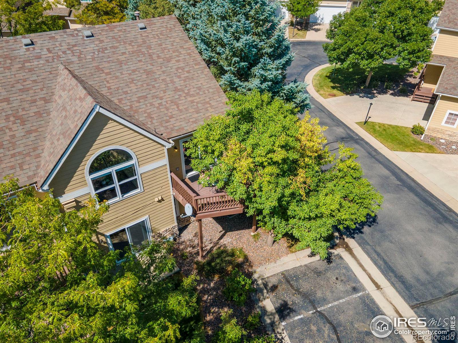 MLS Image #31 for 1640  rockview circle,superior, Colorado