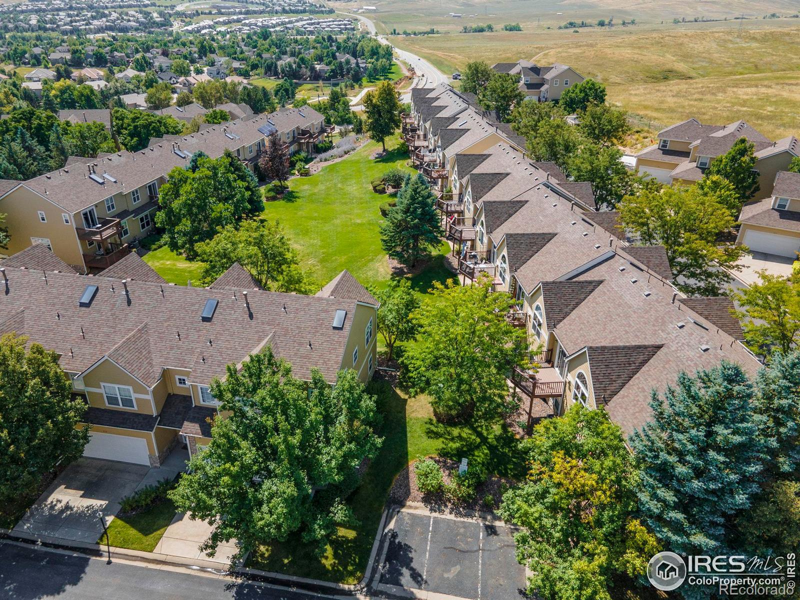 MLS Image #32 for 1640  rockview circle,superior, Colorado