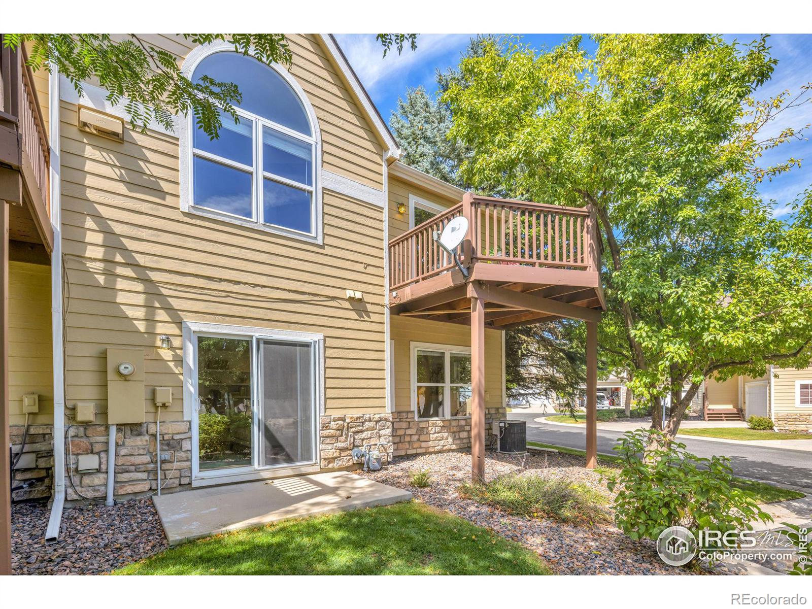 MLS Image #39 for 1640  rockview circle,superior, Colorado