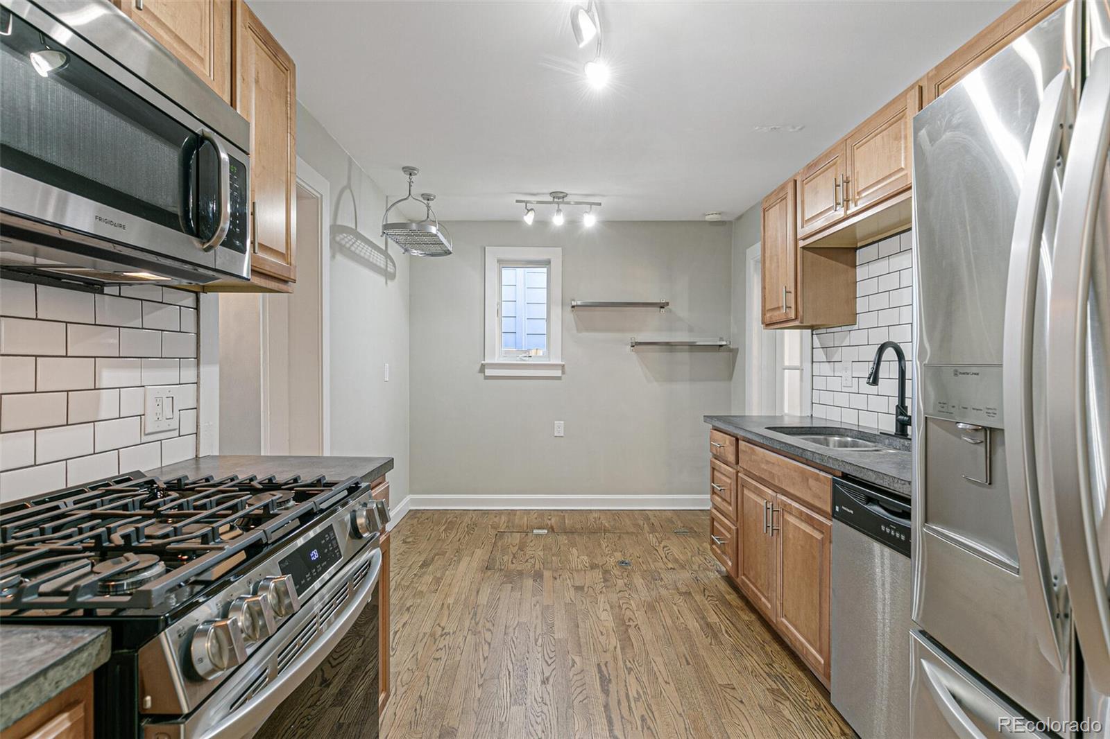 MLS Image #22 for 3839  yates street,denver, Colorado