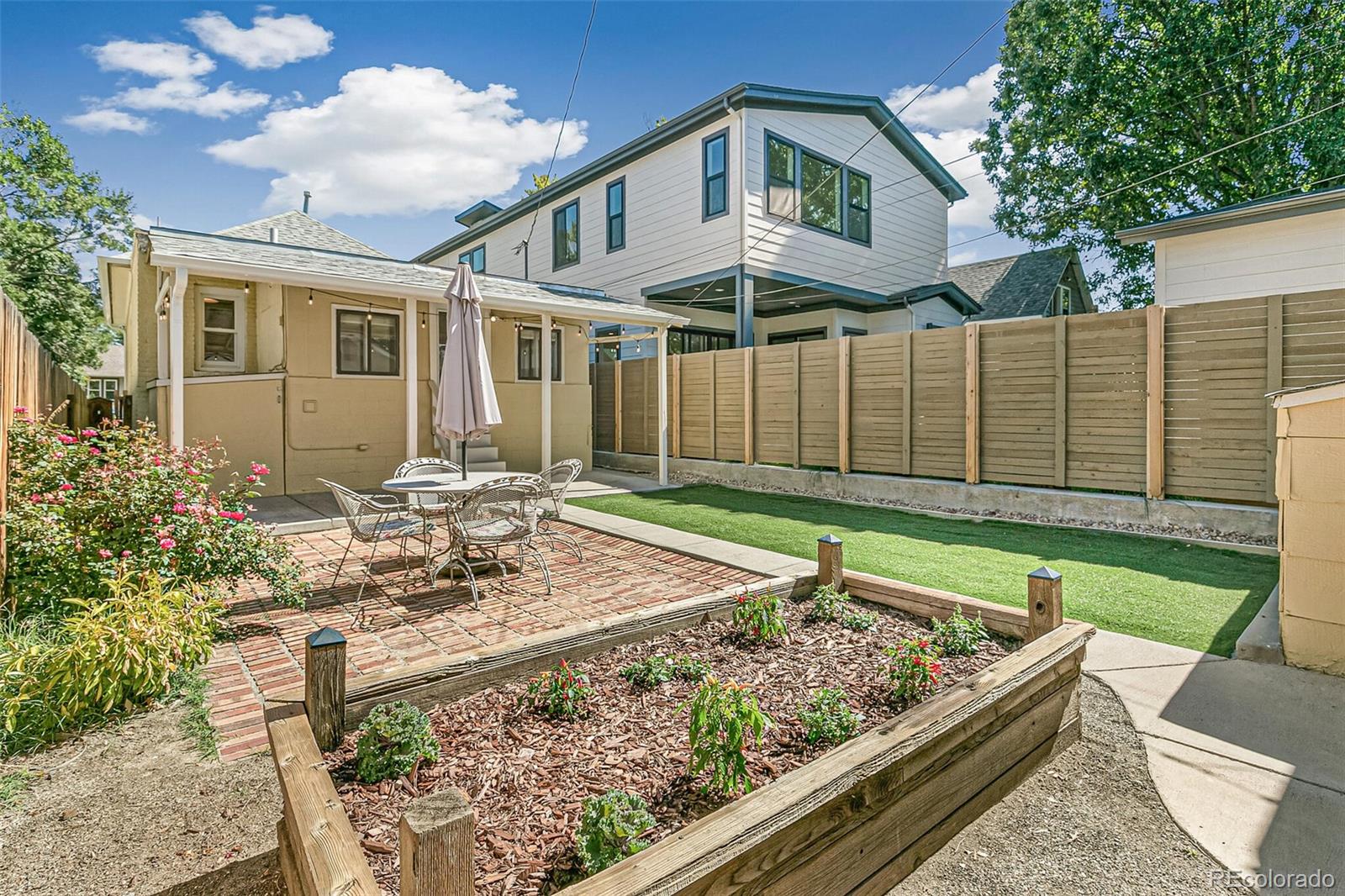 MLS Image #27 for 3839  yates street,denver, Colorado