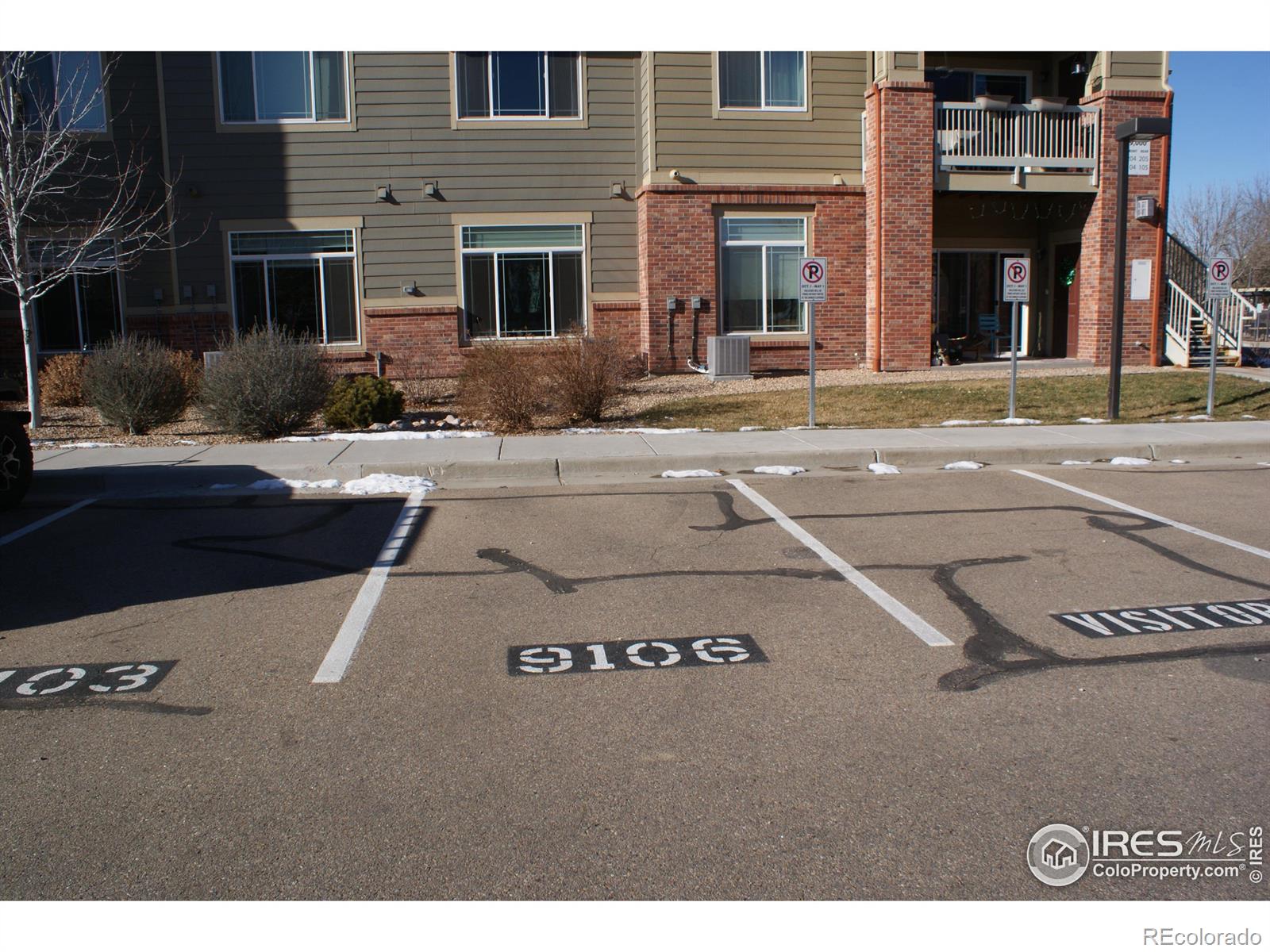 MLS Image #12 for 804  summer hawk drive,longmont, Colorado