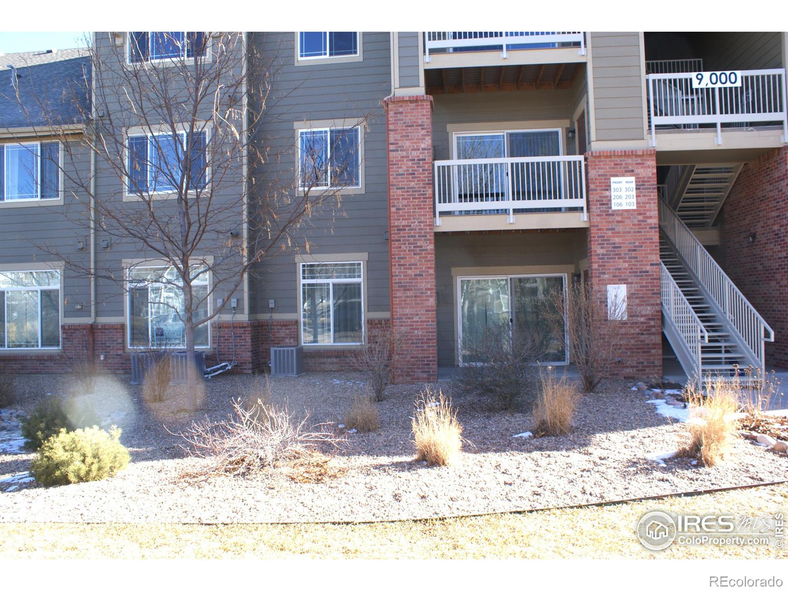 MLS Image #13 for 804  summer hawk drive,longmont, Colorado