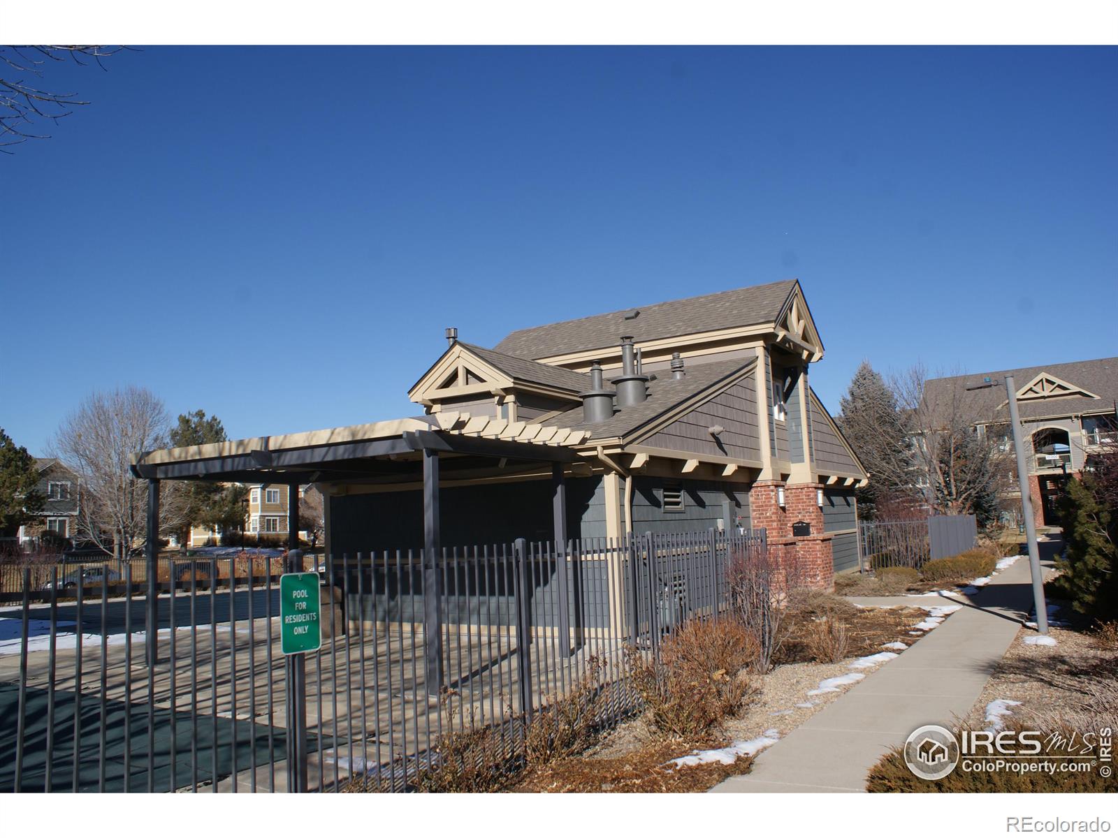 MLS Image #14 for 804  summer hawk drive,longmont, Colorado