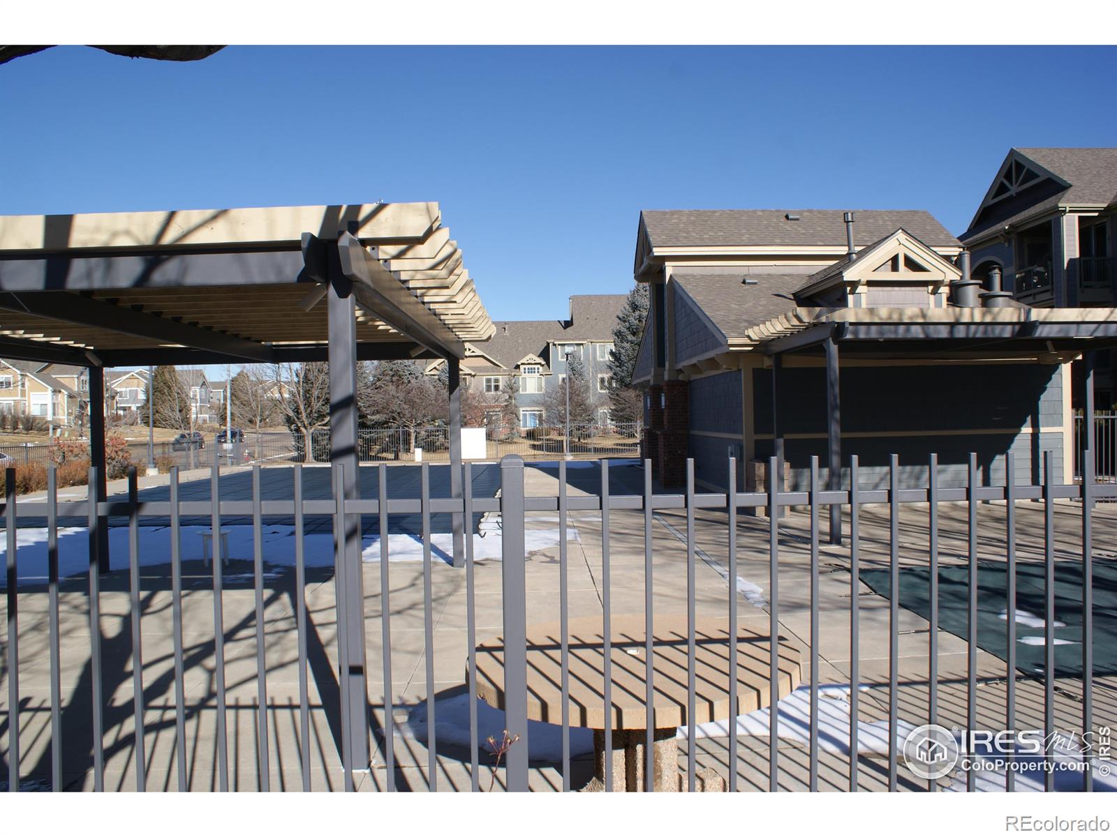 MLS Image #18 for 804  summer hawk drive,longmont, Colorado