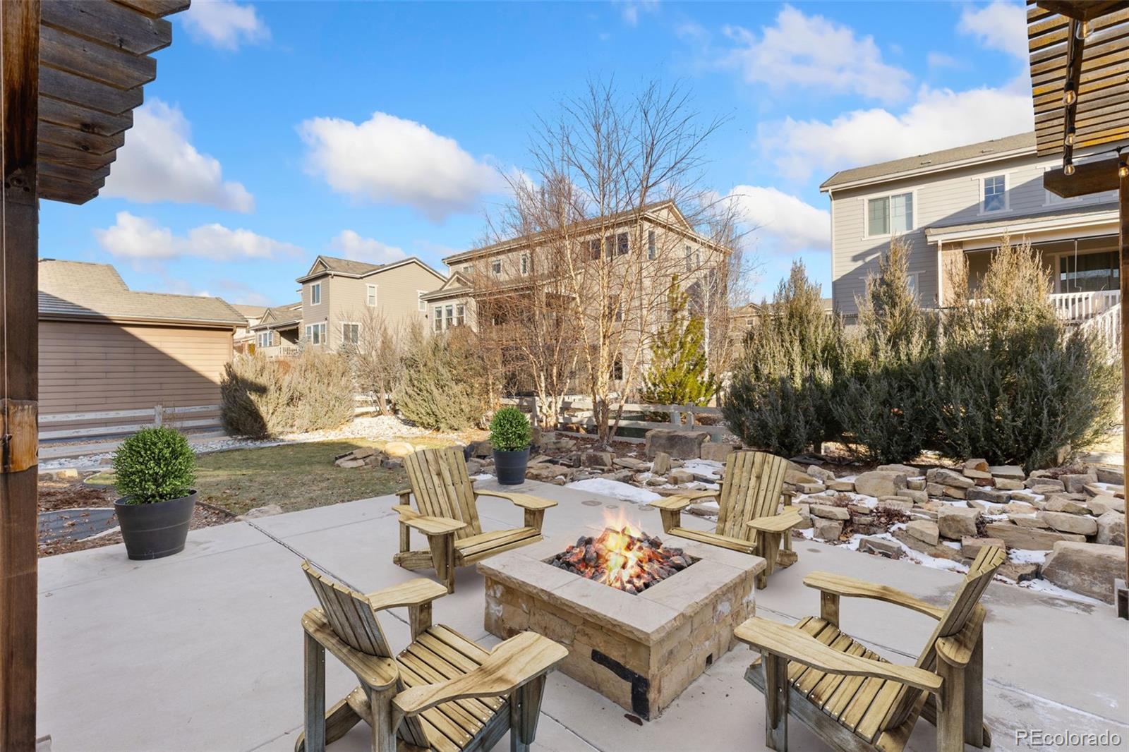 MLS Image #12 for 15980  pikes peak drive,broomfield, Colorado