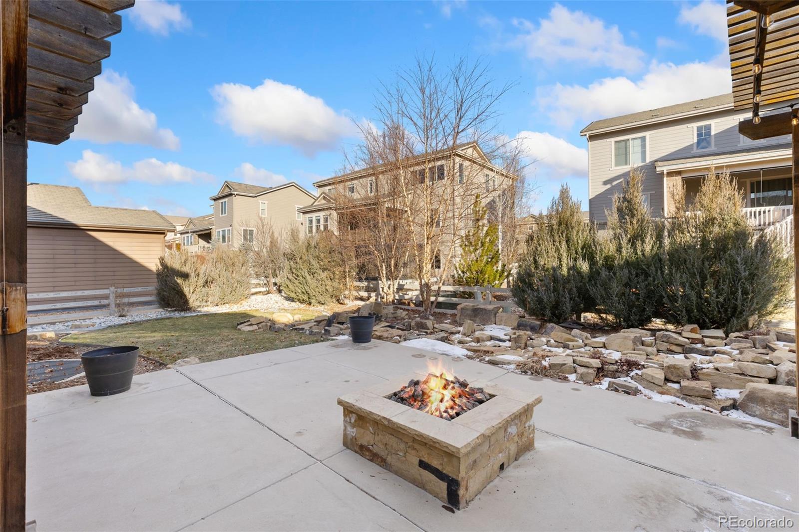 MLS Image #38 for 15980  pikes peak drive,broomfield, Colorado