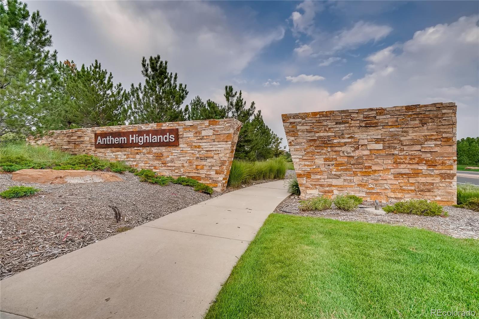 MLS Image #41 for 15980  pikes peak drive,broomfield, Colorado