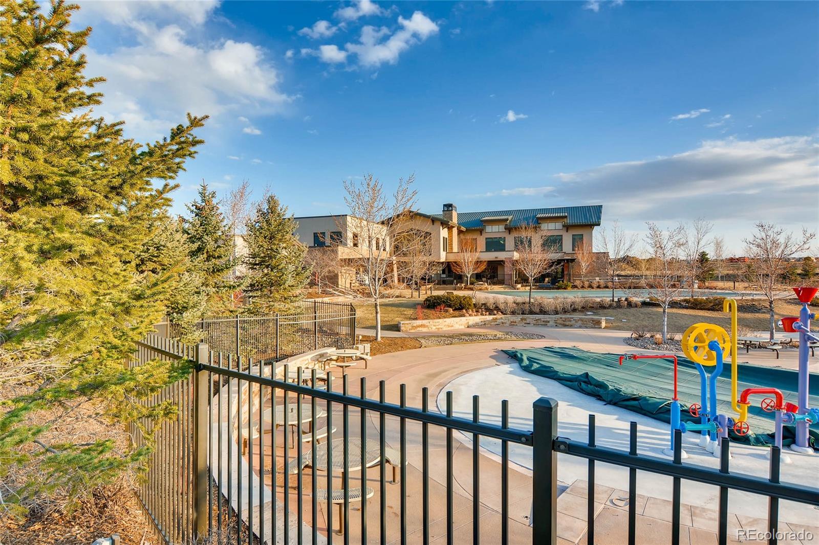 MLS Image #43 for 15980  pikes peak drive,broomfield, Colorado