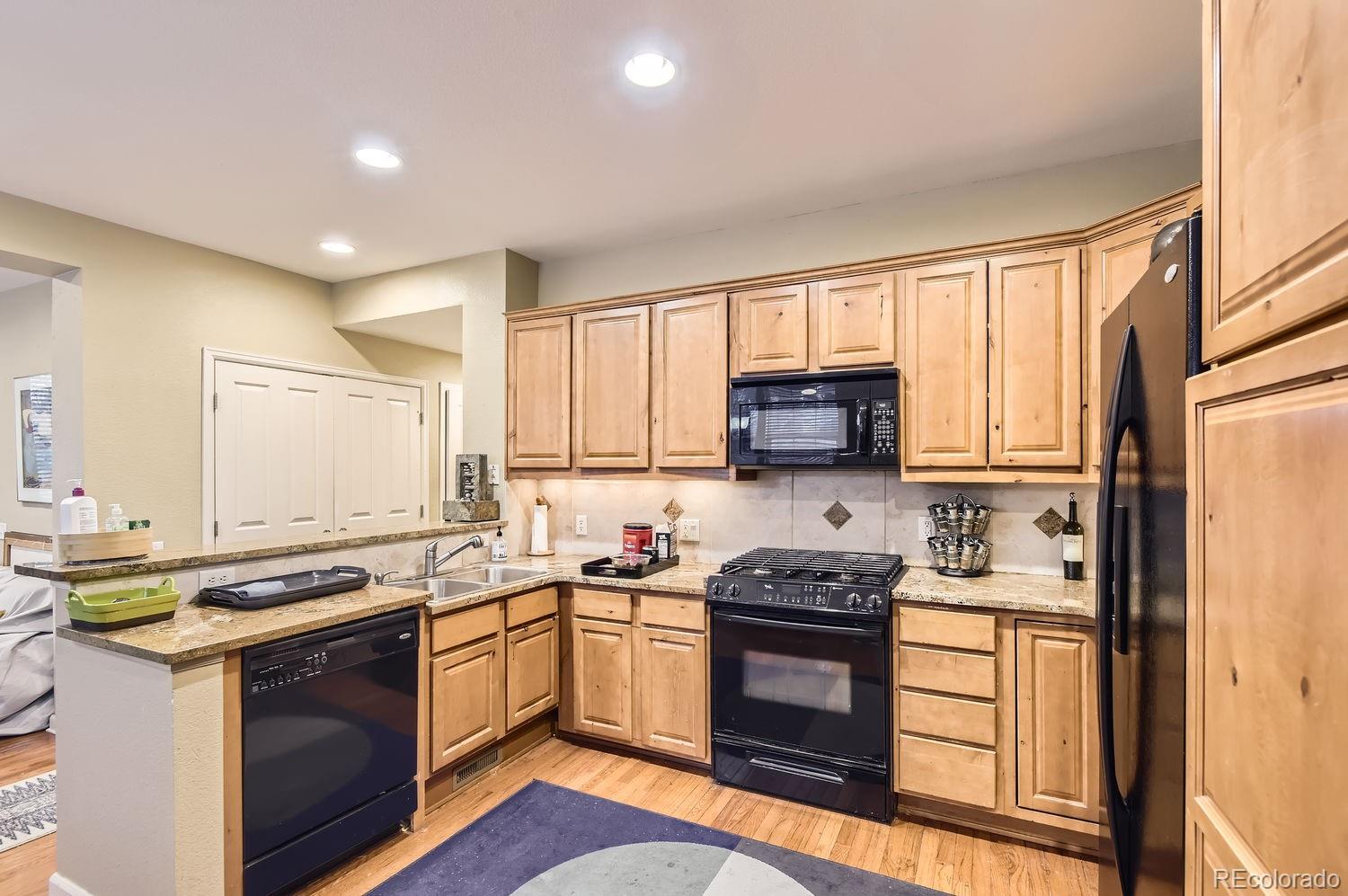 MLS Image #3 for 23372 e chenango place,aurora, Colorado