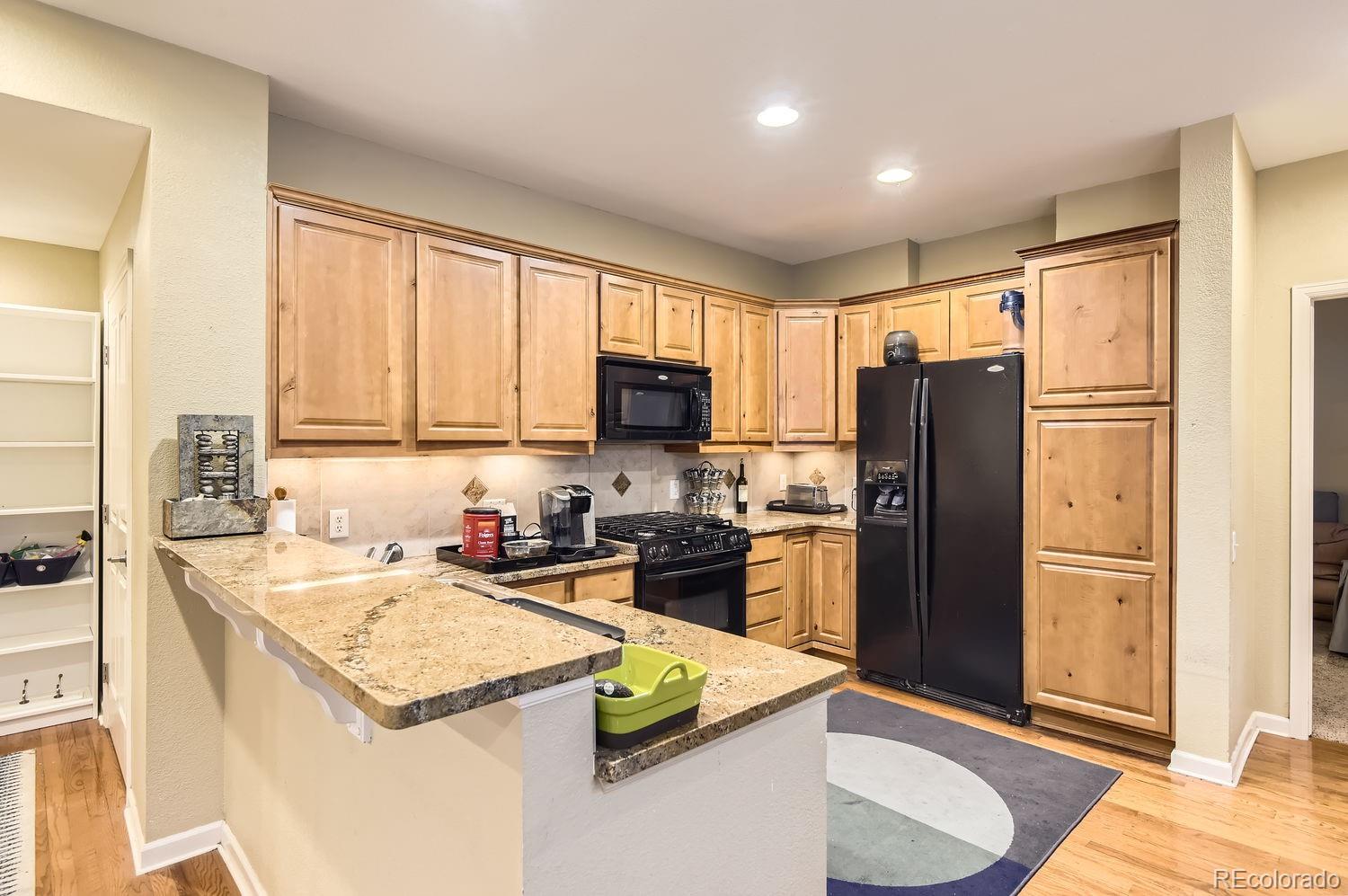 MLS Image #4 for 23372 e chenango place,aurora, Colorado