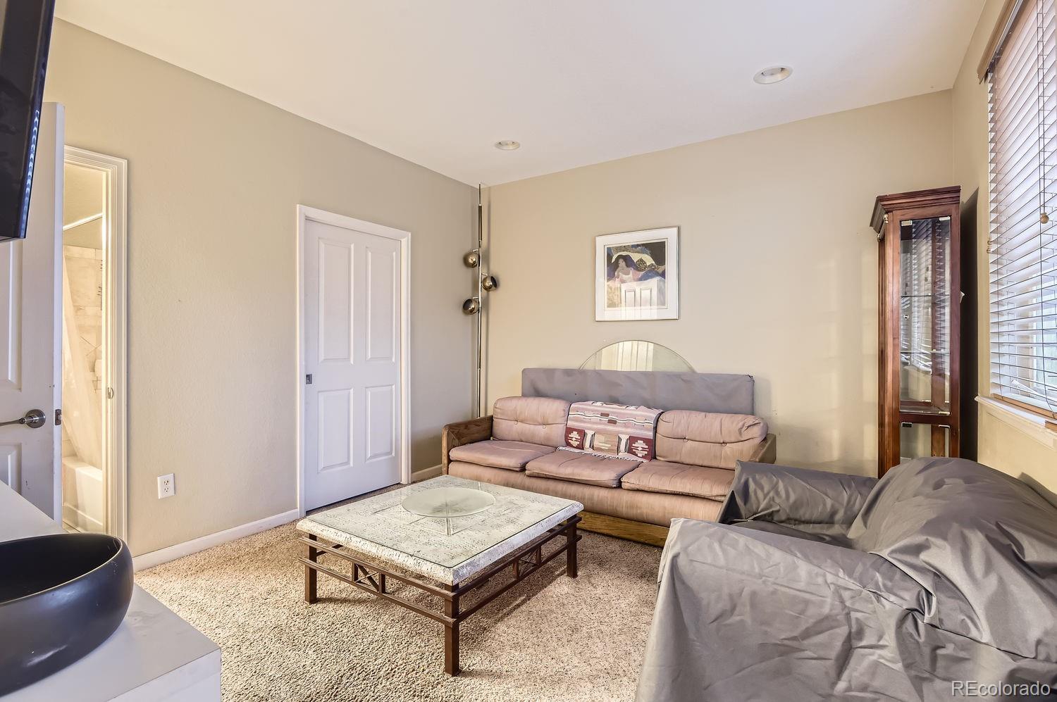 MLS Image #5 for 23372 e chenango place,aurora, Colorado