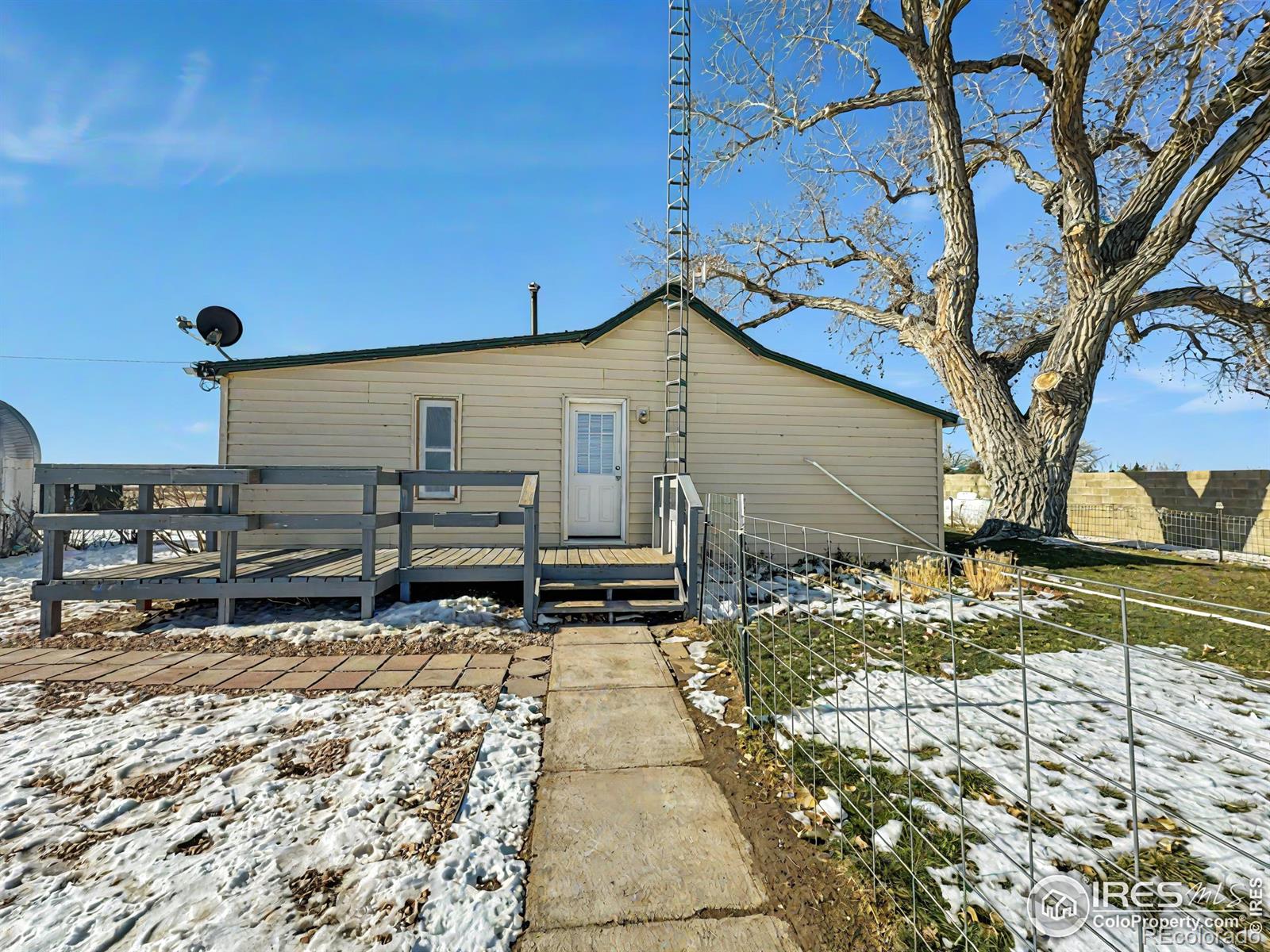 MLS Image #0 for 13008  county road 17 ,fort morgan, Colorado