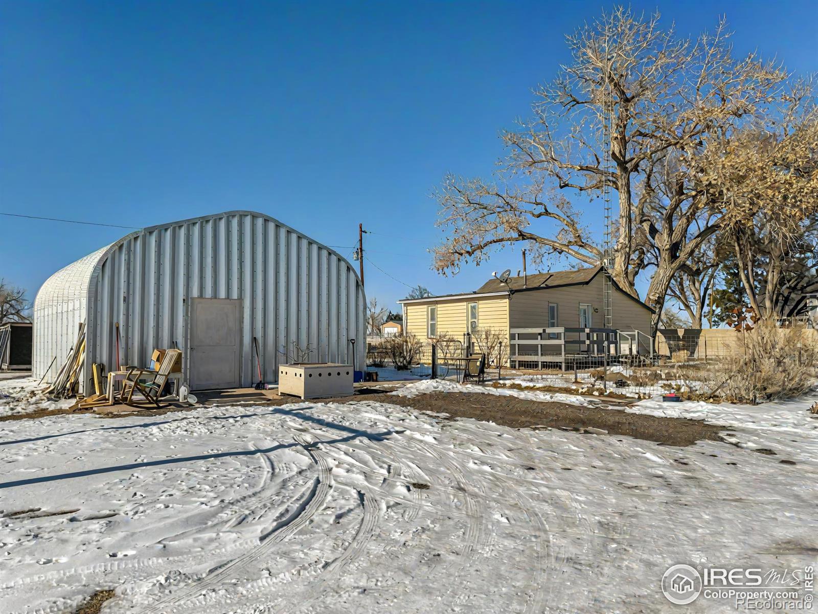 MLS Image #3 for 13008  county road 17 ,fort morgan, Colorado