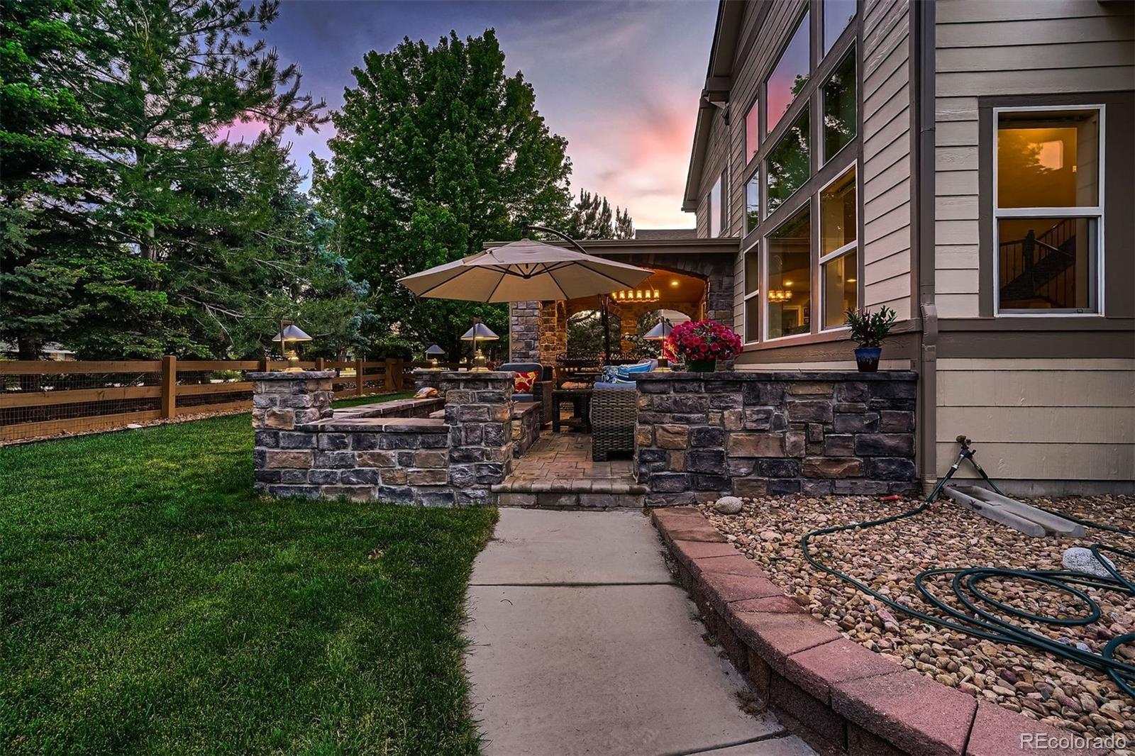 MLS Image #22 for 5458 w calhoun avenue,littleton, Colorado