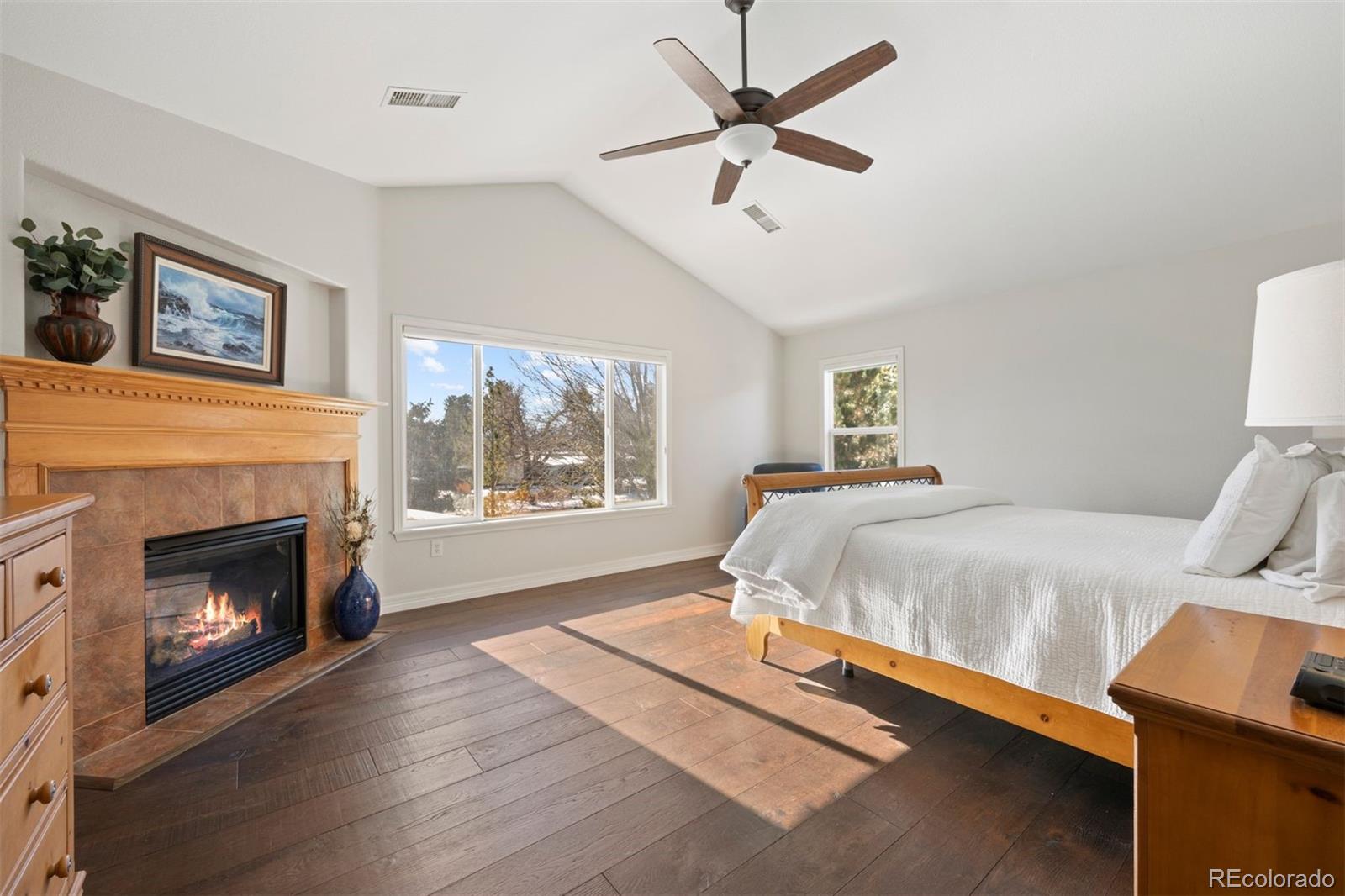 MLS Image #25 for 5458 w calhoun avenue,littleton, Colorado