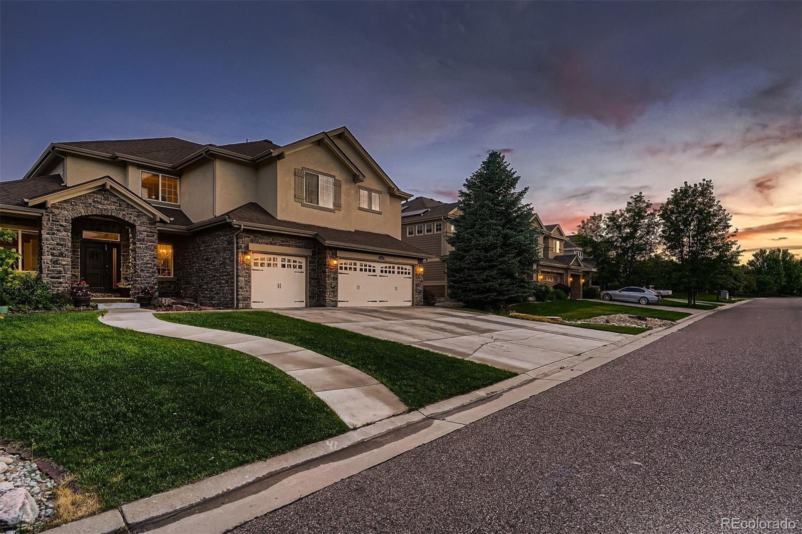 MLS Image #39 for 5458 w calhoun avenue,littleton, Colorado