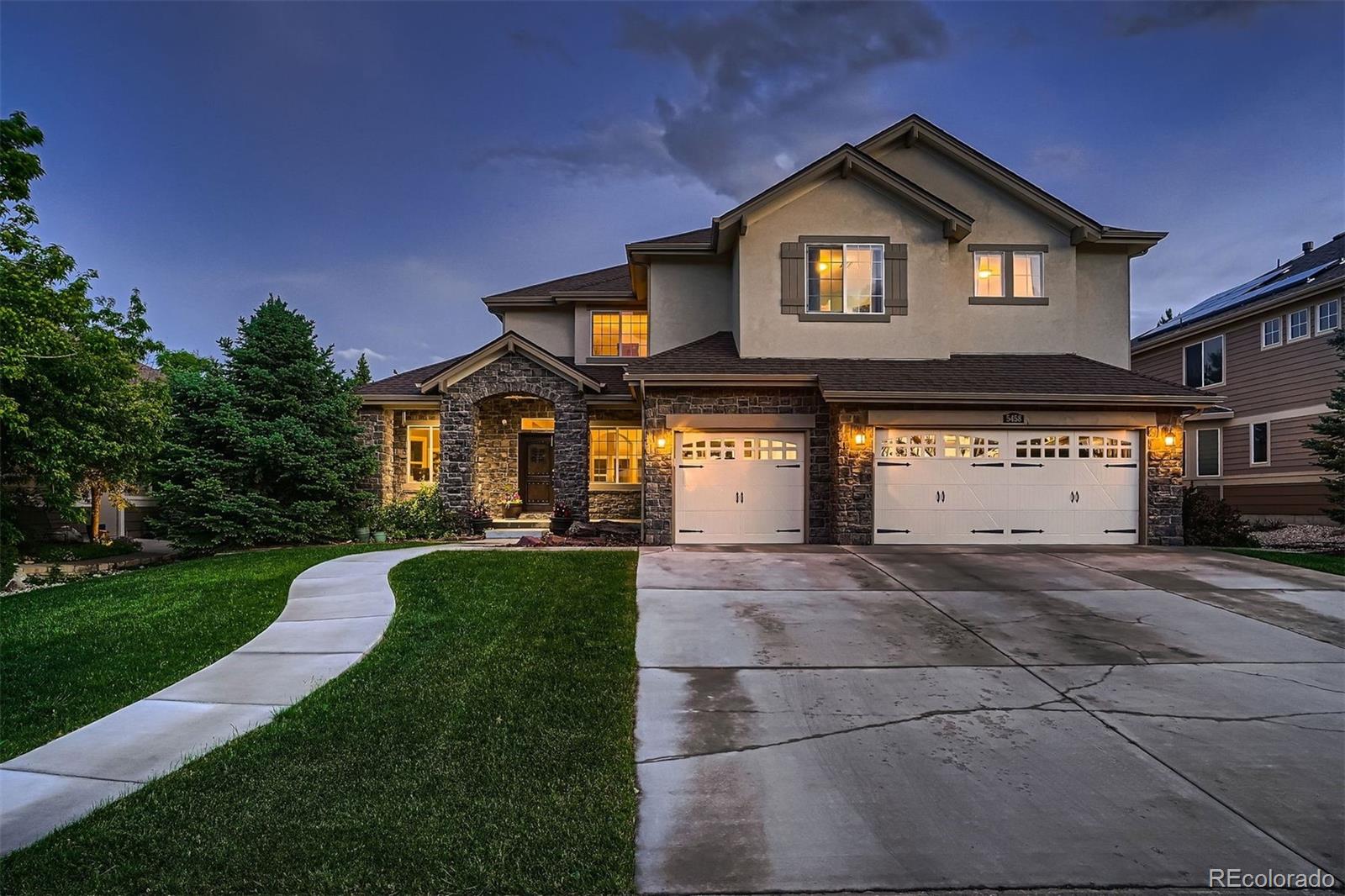 MLS Image #40 for 5458 w calhoun avenue,littleton, Colorado