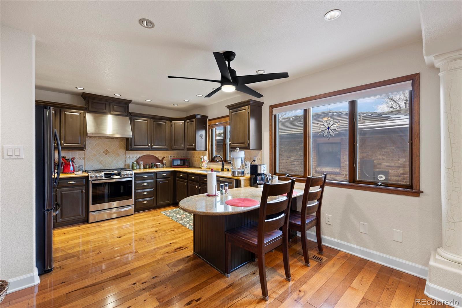 MLS Image #10 for 7857  allison court,arvada, Colorado