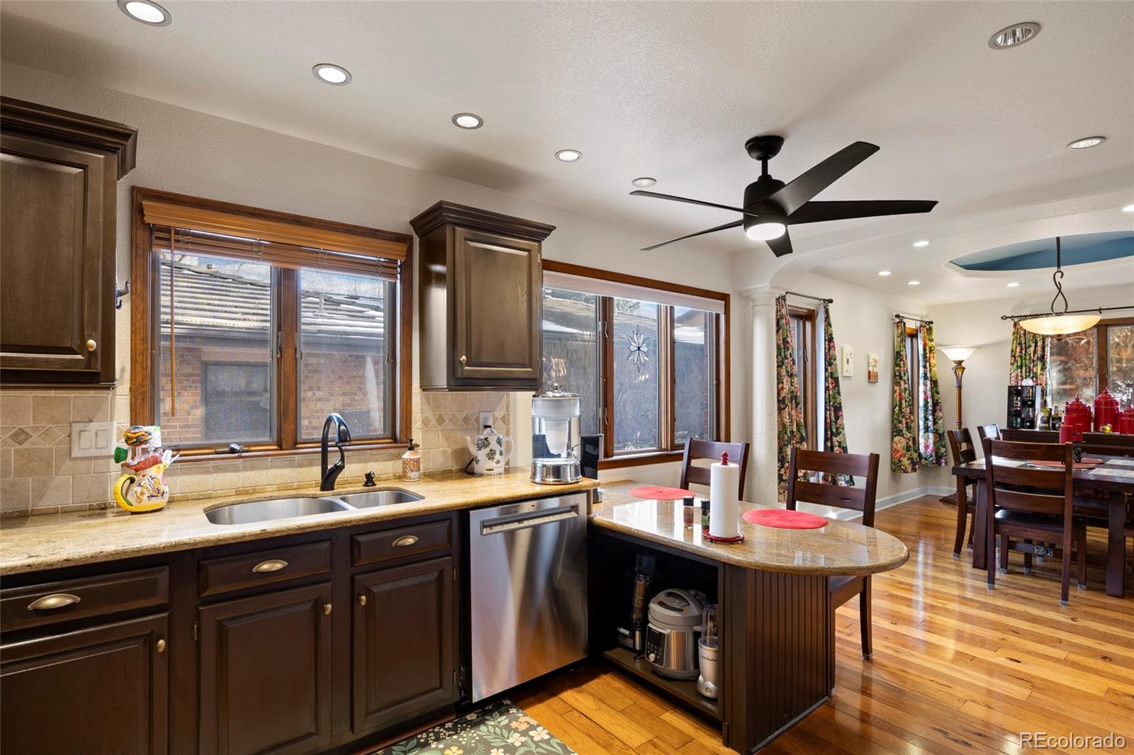 MLS Image #15 for 7857  allison court,arvada, Colorado