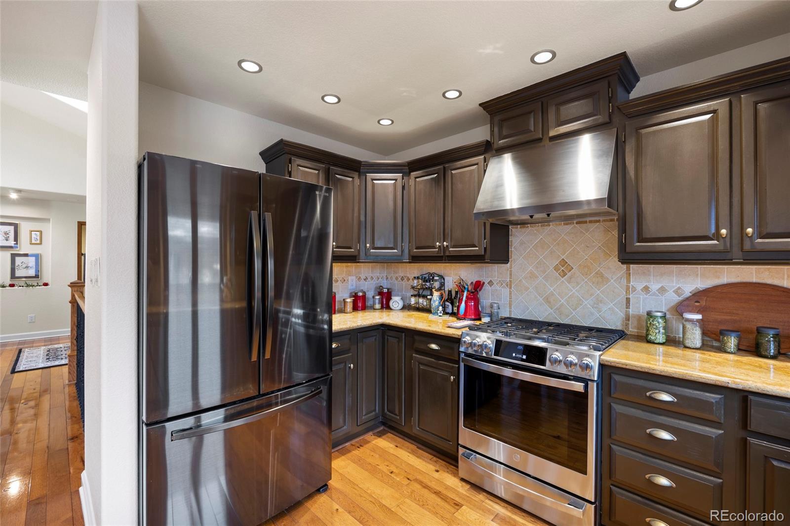 MLS Image #17 for 7857  allison court,arvada, Colorado