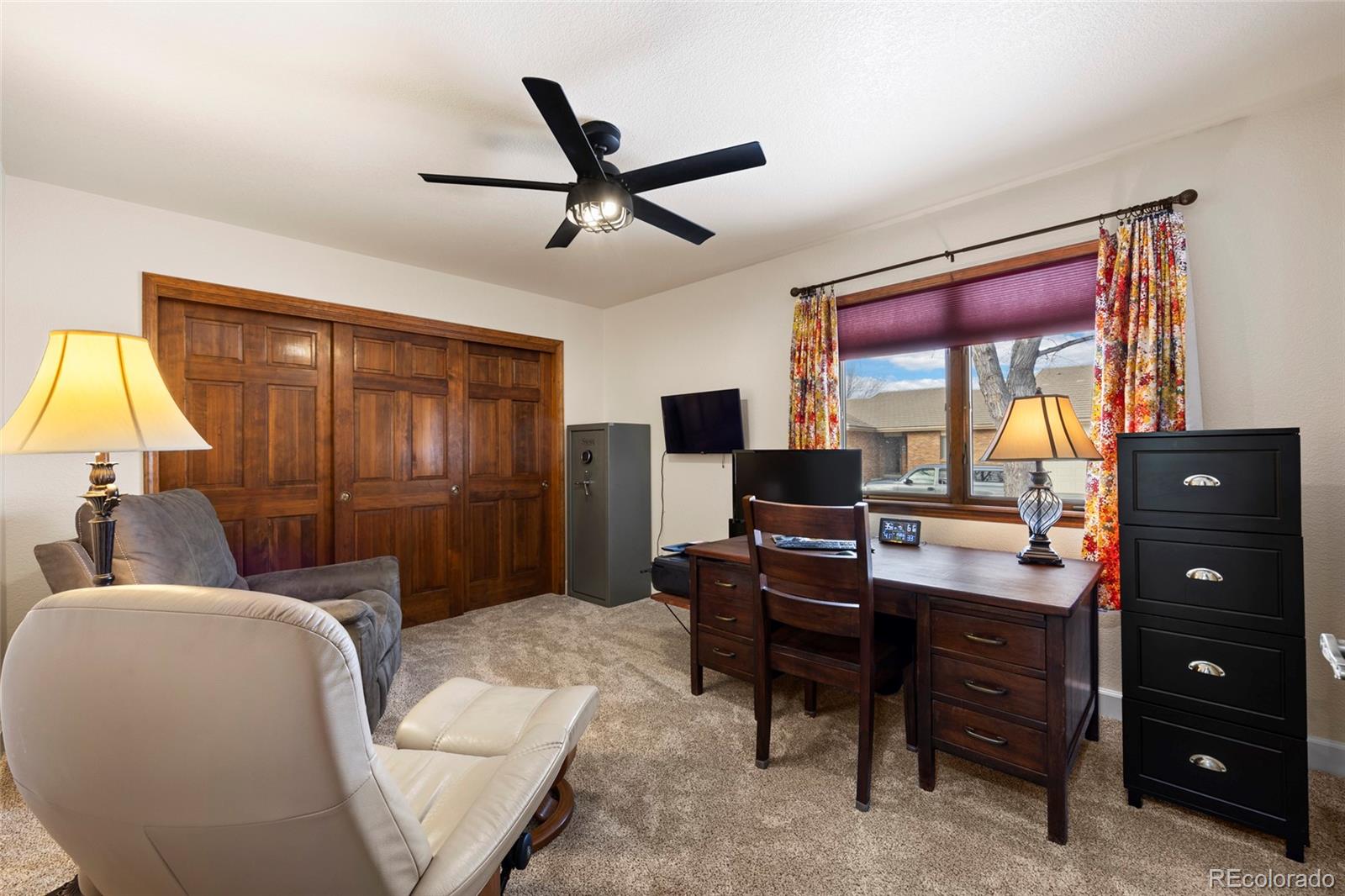 MLS Image #18 for 7857  allison court,arvada, Colorado