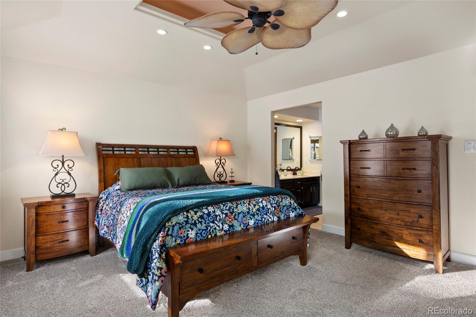 MLS Image #23 for 7857  allison court,arvada, Colorado