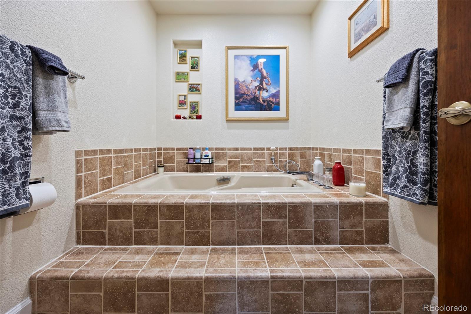 MLS Image #26 for 7857  allison court,arvada, Colorado