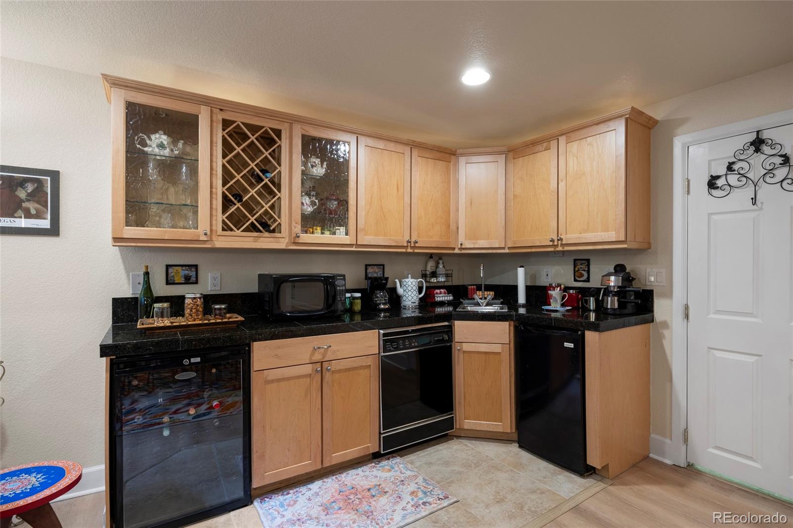 MLS Image #32 for 7857  allison court,arvada, Colorado