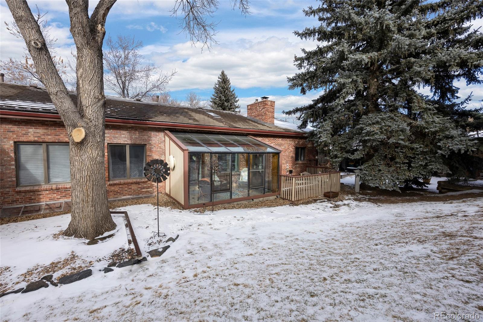 MLS Image #37 for 7857  allison court,arvada, Colorado