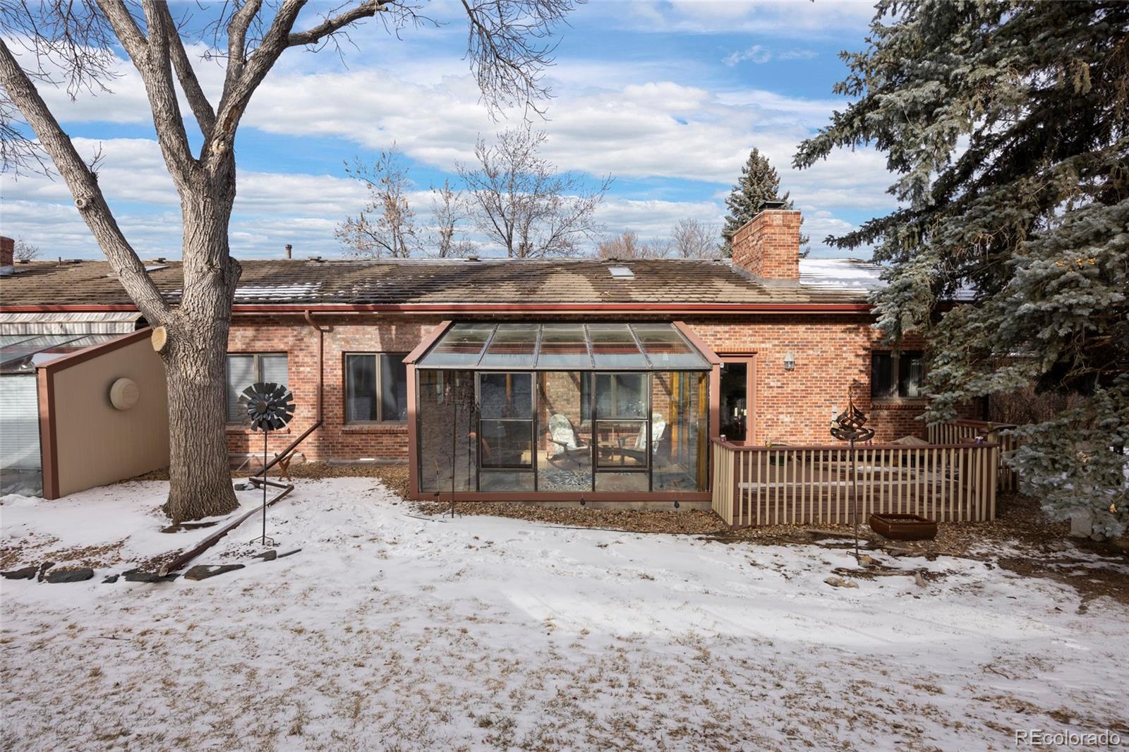 MLS Image #38 for 7857  allison court,arvada, Colorado