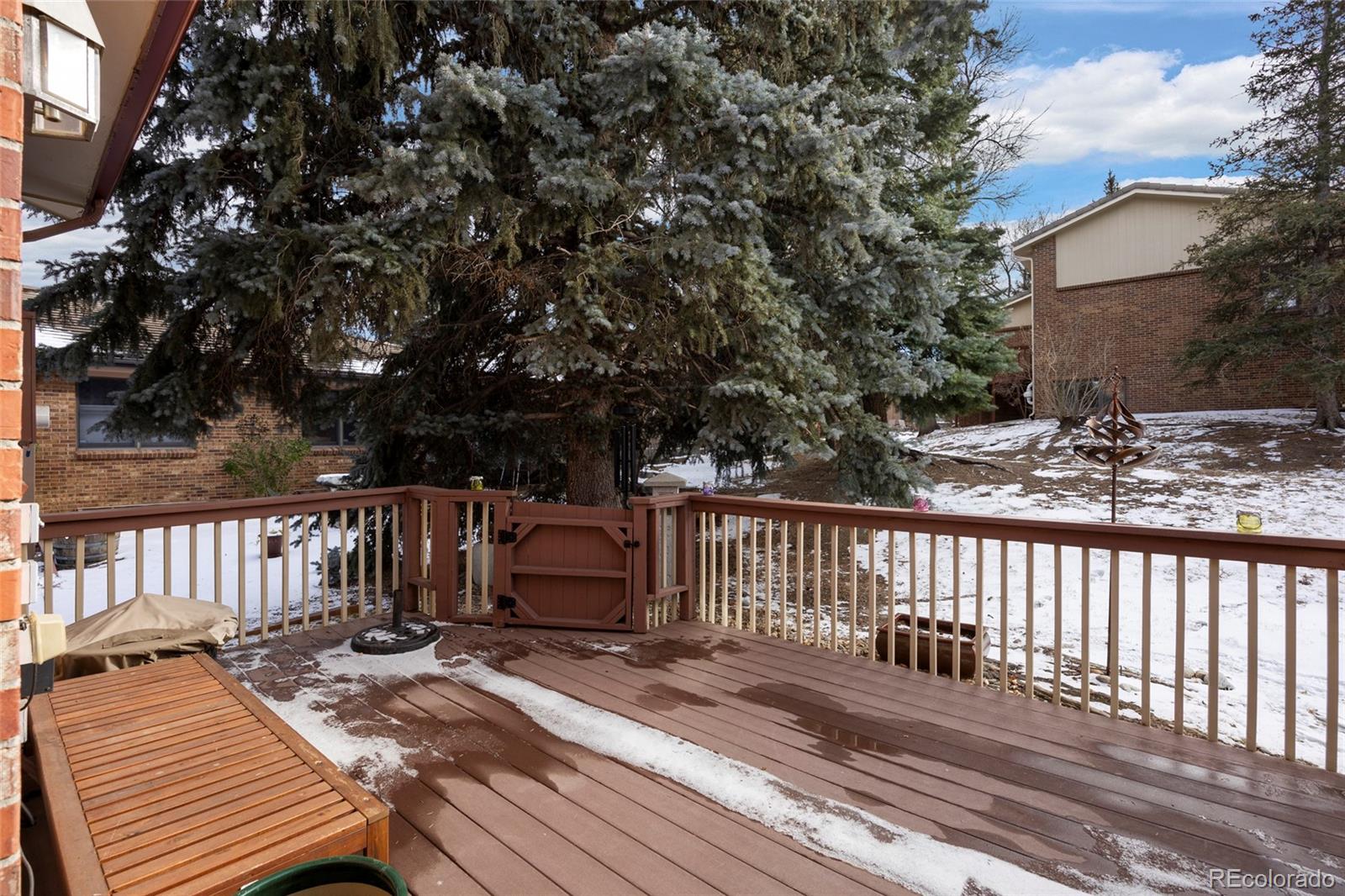 MLS Image #40 for 7857  allison court,arvada, Colorado