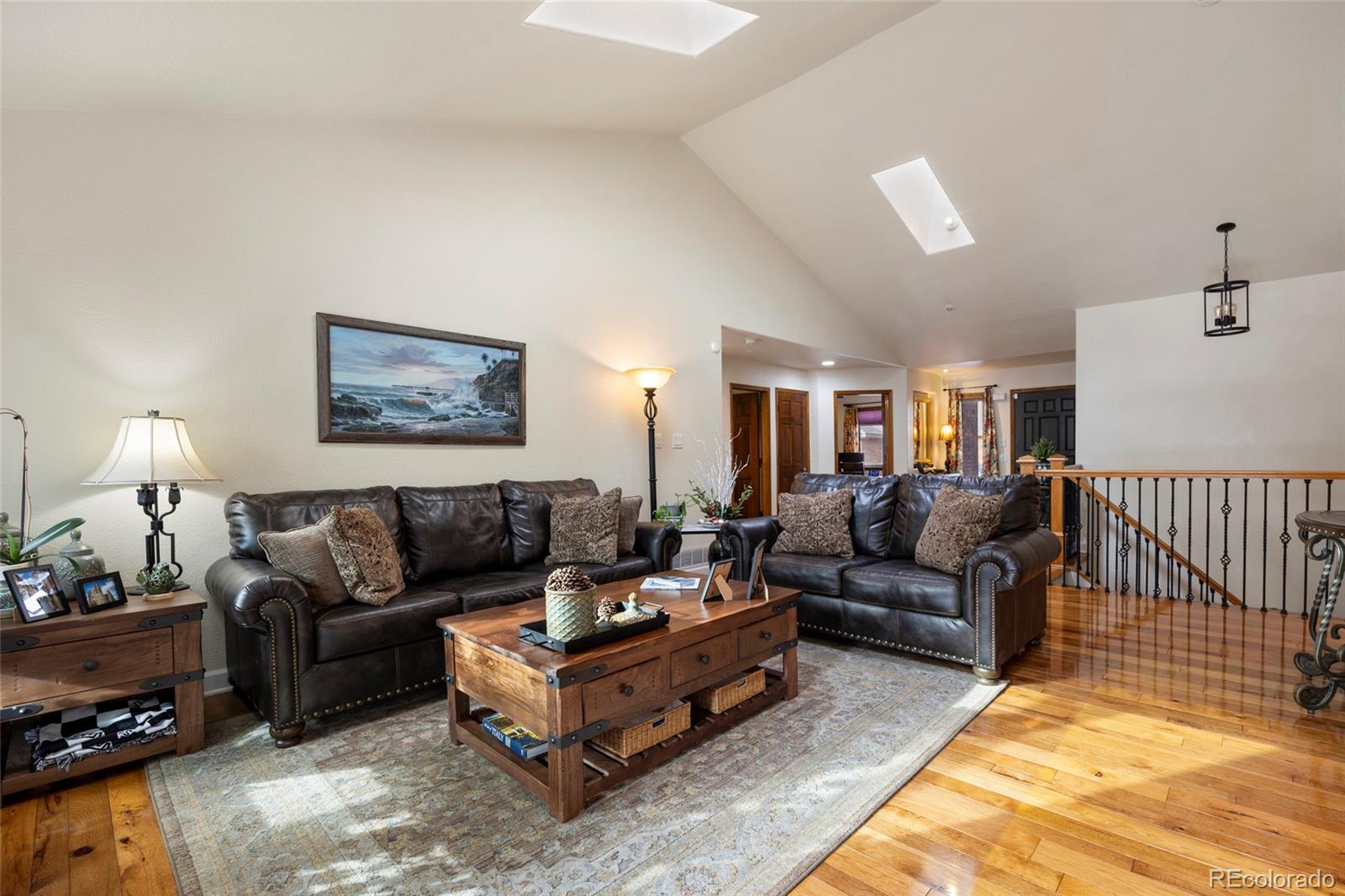 MLS Image #7 for 7857  allison court,arvada, Colorado