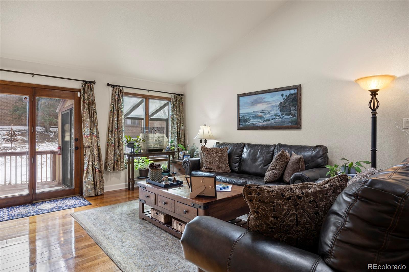 MLS Image #9 for 7857  allison court,arvada, Colorado