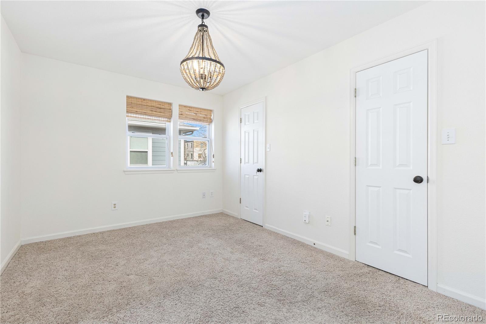 MLS Image #25 for 3428 s sherman street,englewood, Colorado