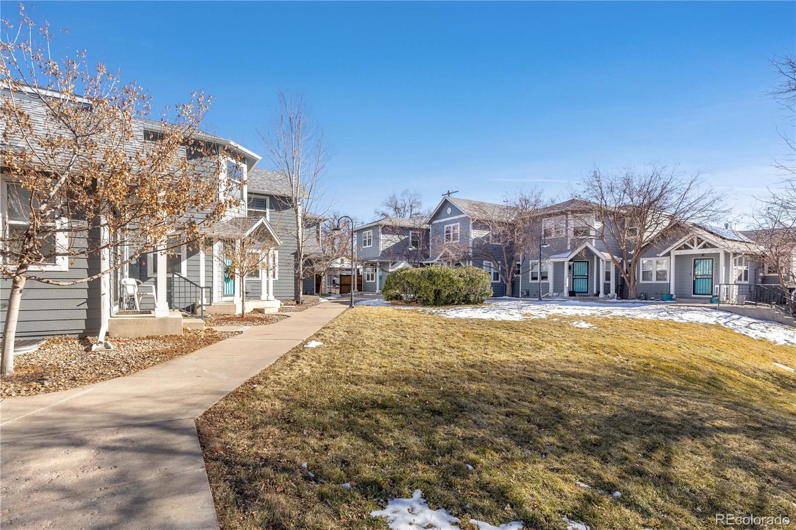 MLS Image #32 for 3428 s sherman street,englewood, Colorado