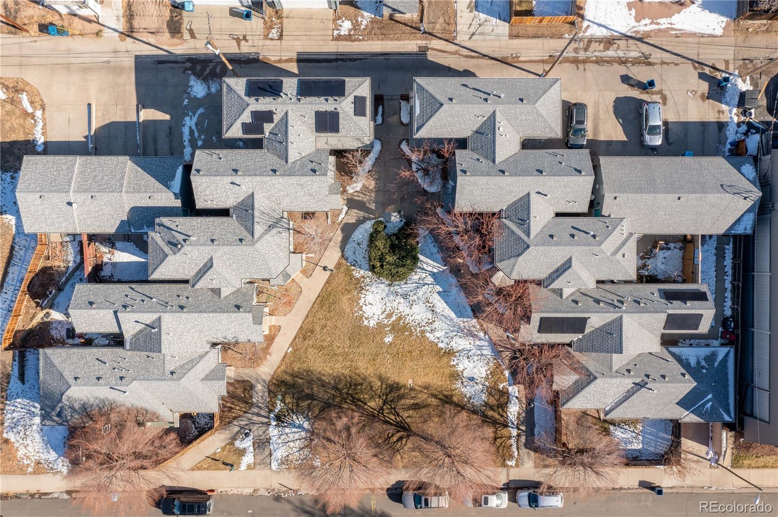 MLS Image #33 for 3428 s sherman street,englewood, Colorado