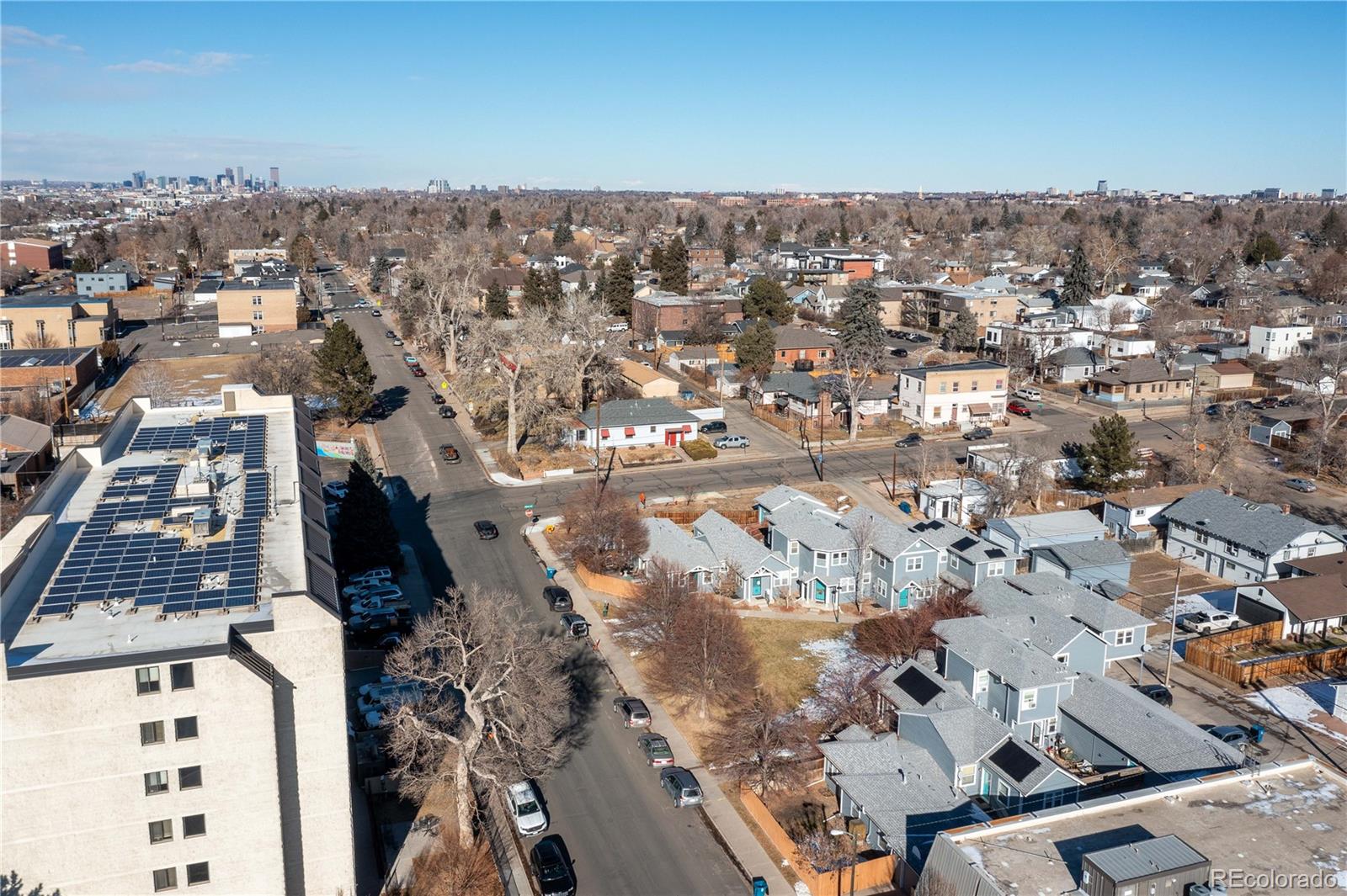 MLS Image #34 for 3428 s sherman street,englewood, Colorado