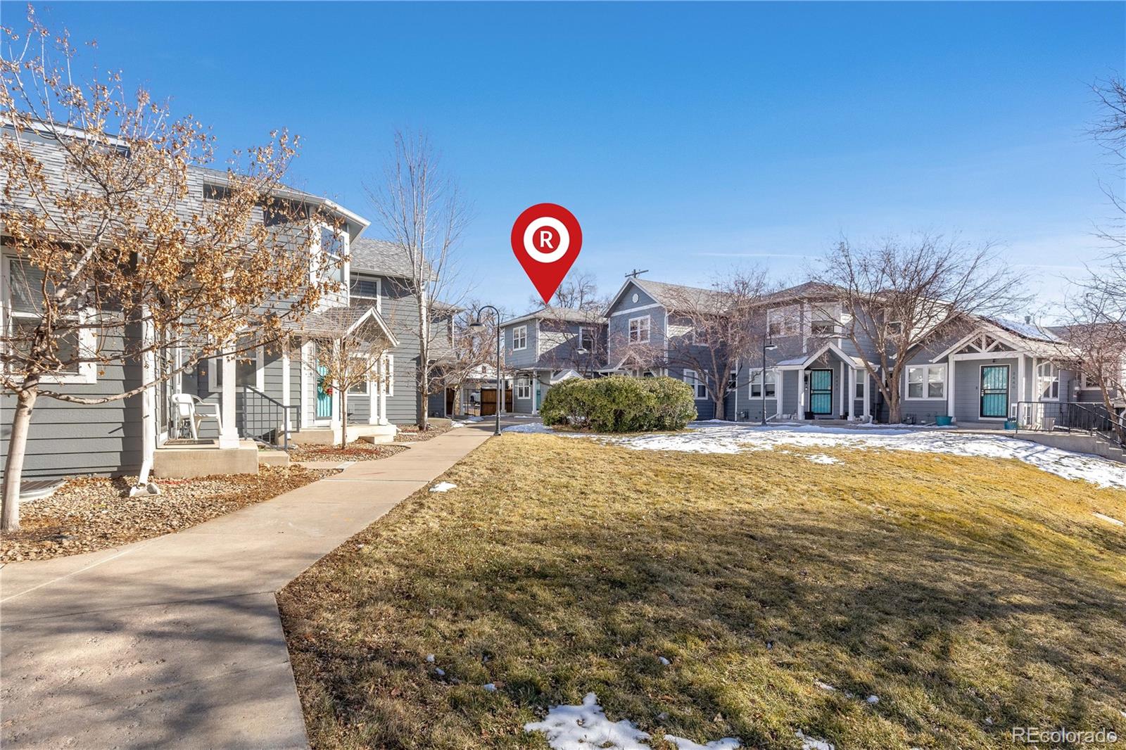 MLS Image #35 for 3428 s sherman street,englewood, Colorado