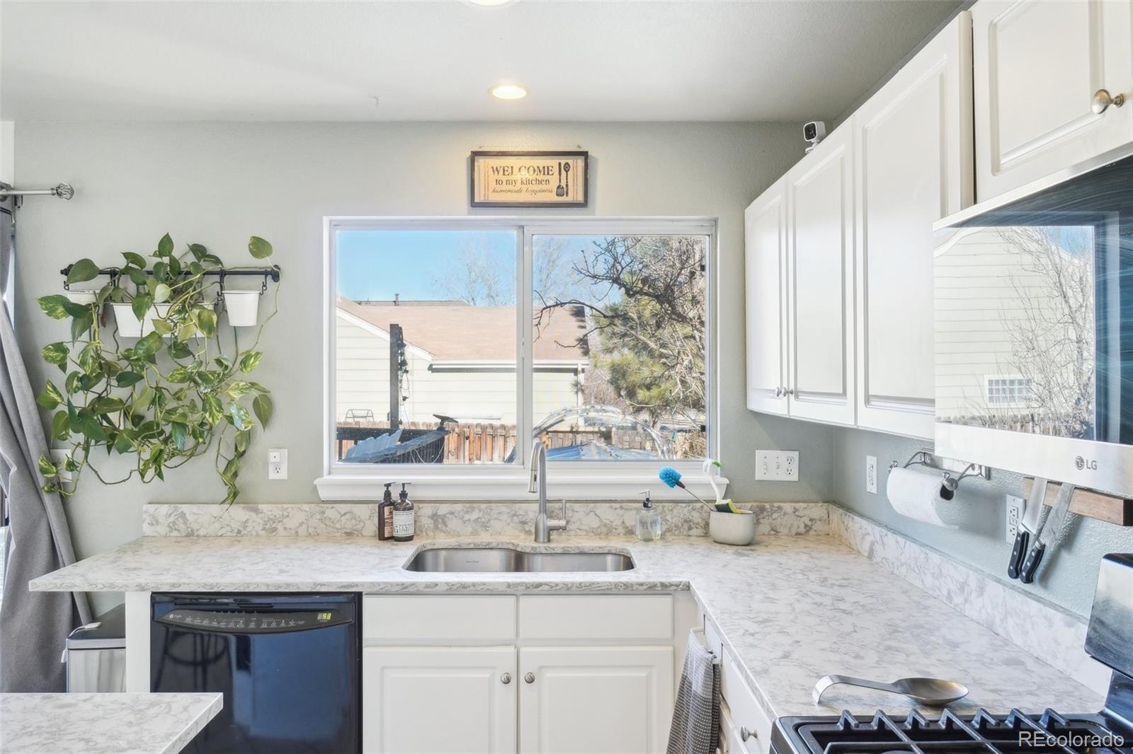 MLS Image #8 for 5484 s ireland way,centennial, Colorado