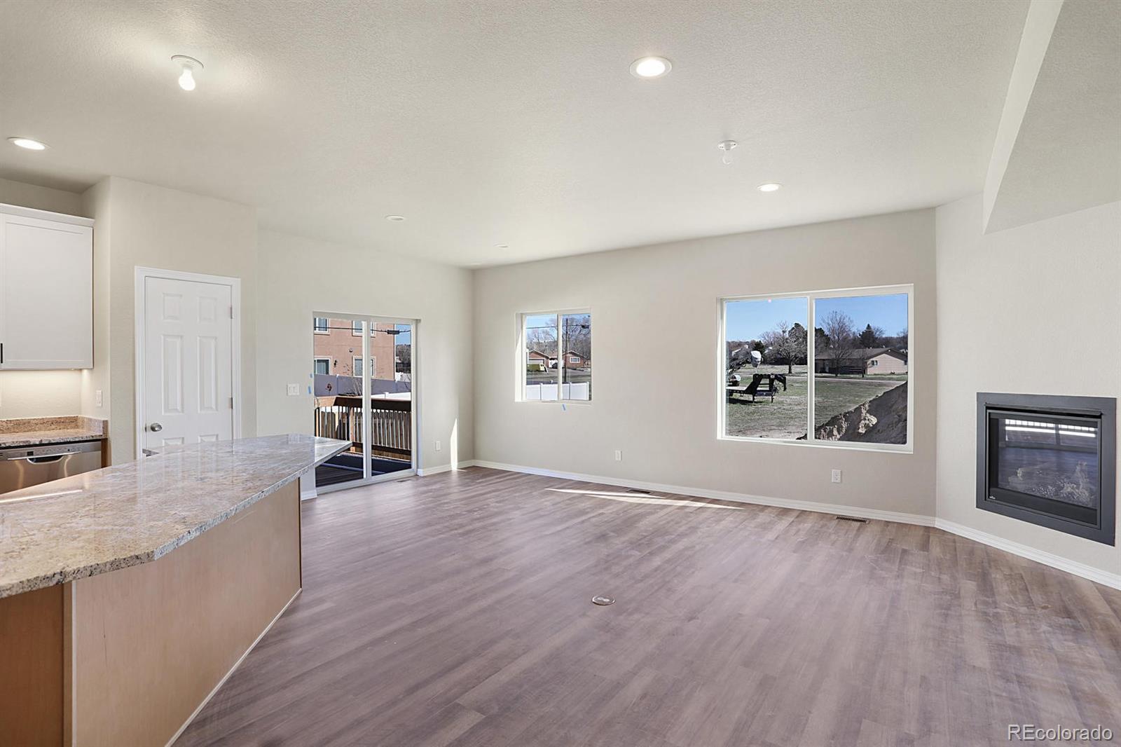 MLS Image #24 for 125  terrace drive,colorado springs, Colorado