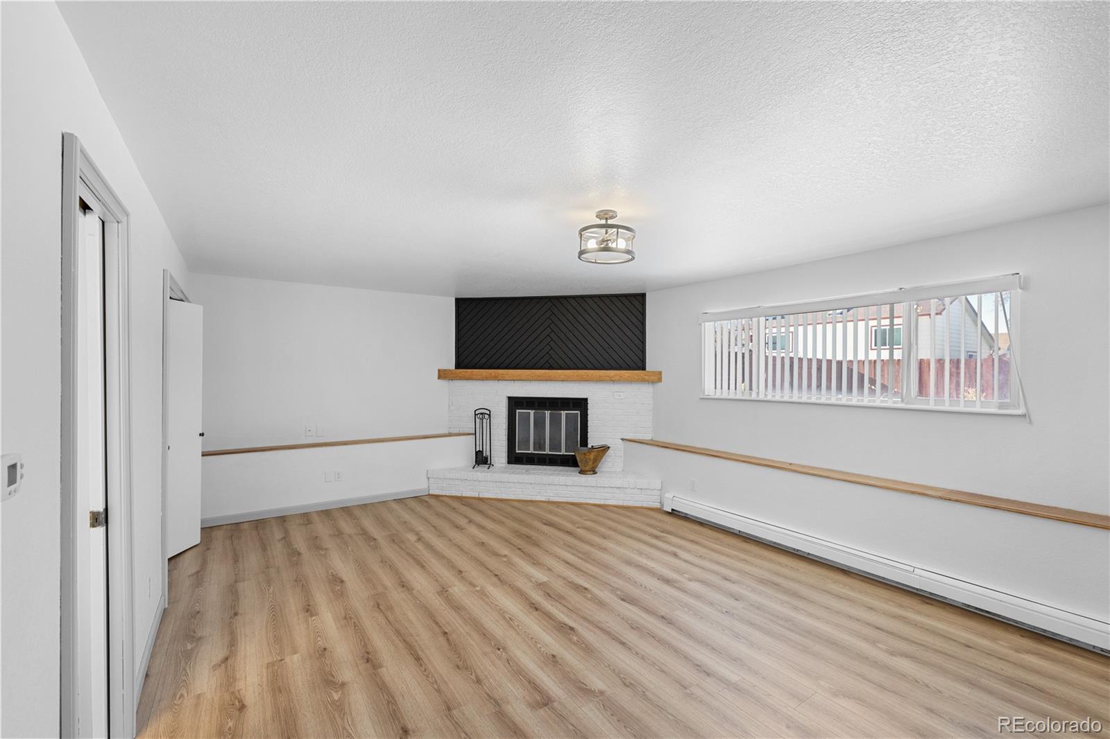 MLS Image #15 for 453 n 9th place,brighton, Colorado