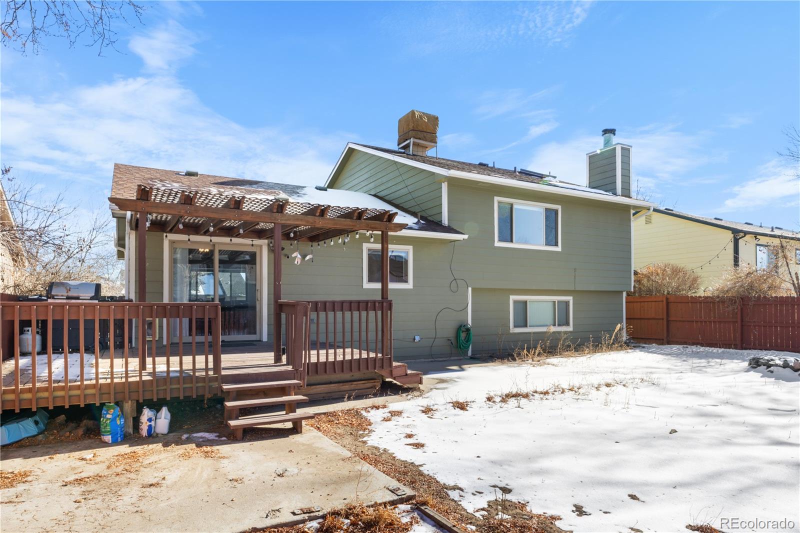 MLS Image #24 for 453 n 9th place,brighton, Colorado