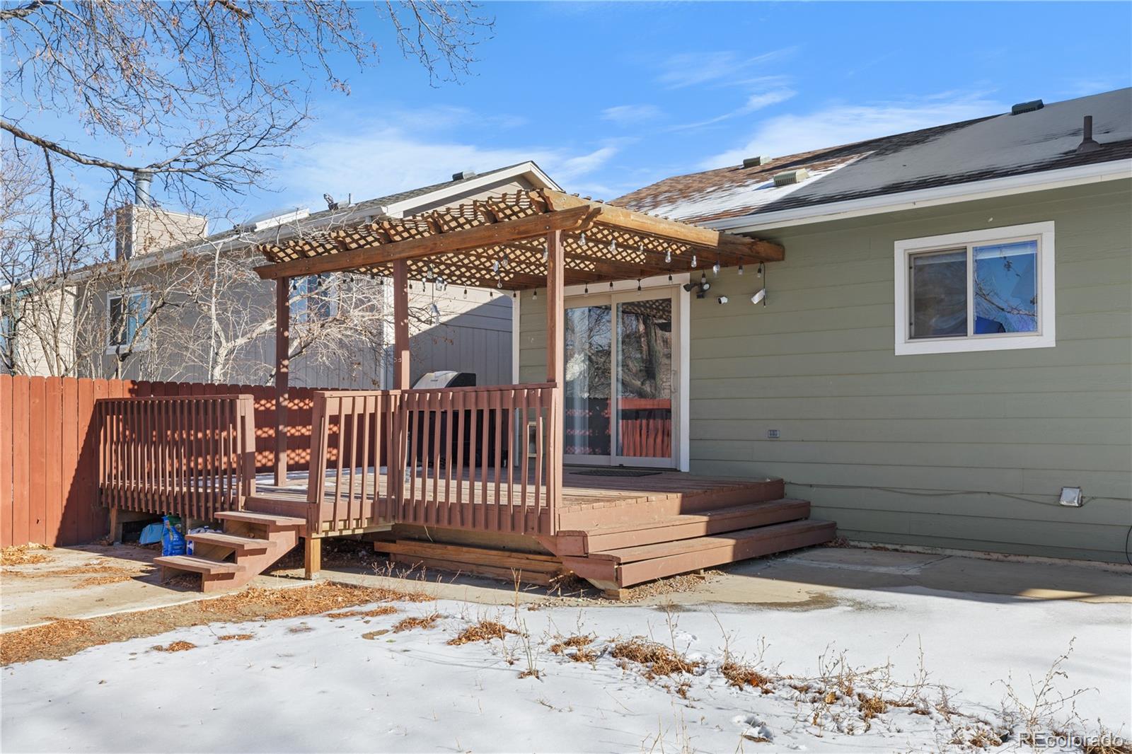 MLS Image #25 for 453 n 9th place,brighton, Colorado