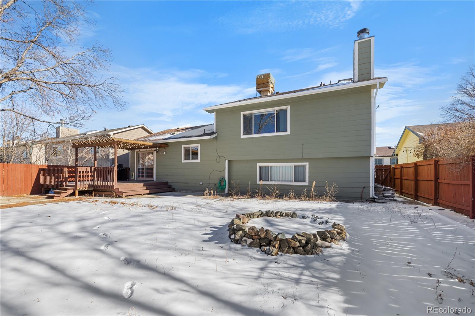 MLS Image #26 for 453 n 9th place,brighton, Colorado