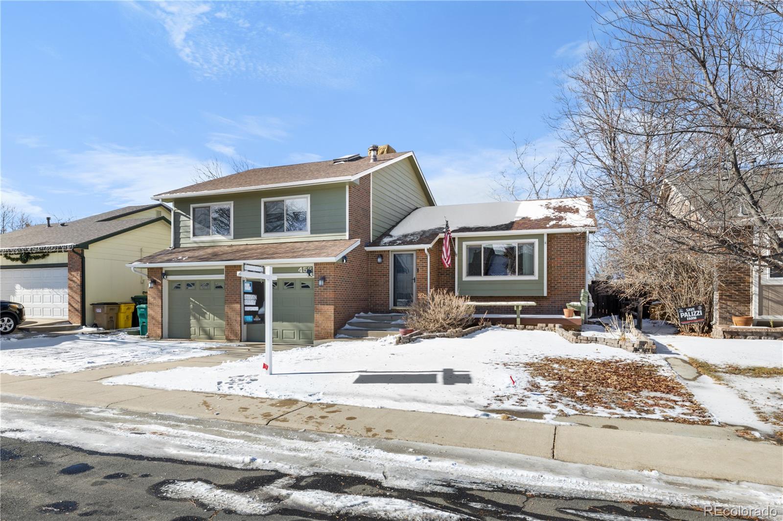 MLS Image #27 for 453 n 9th place,brighton, Colorado