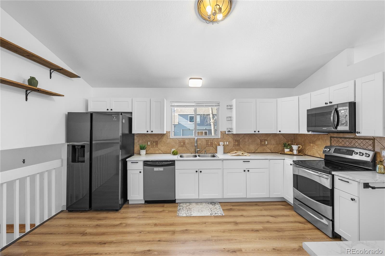 MLS Image #8 for 453 n 9th place,brighton, Colorado